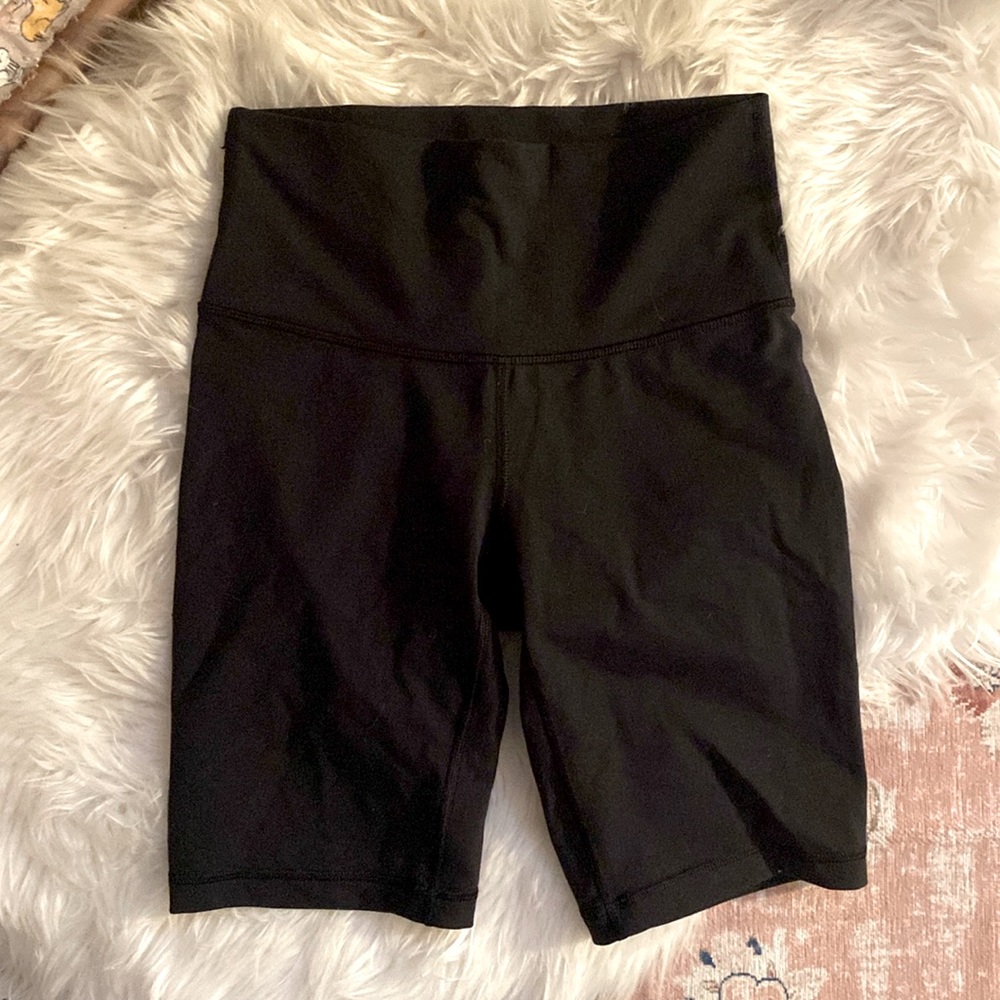 S TNA Shorts